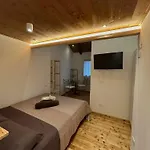 Stanze Stevanato 3*