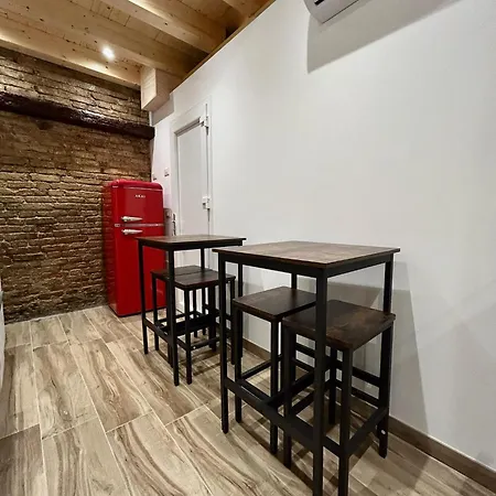 Stanze Stevanato ゲストハウス ノアーレ