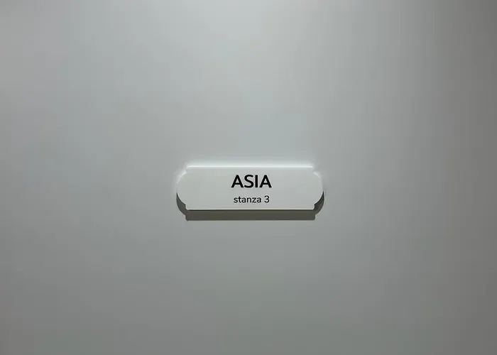 Stanze Stevanato Gasthuis