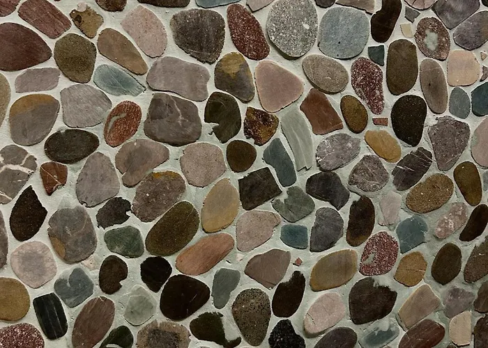 Stanze Stevanato 3* Noale